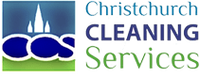 Office Cleaning Christchurch | Christchurch Cleaning Service