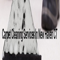 Carpet Cleaning New Haven