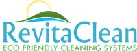 Carpet Dry Cleaning in Brisbane - RevitaClean