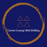 Local Business Carver County Well Drilling in Victoria MN