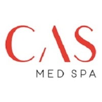 Local Business CAS Med Spa - Canton in Canton GA
