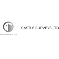 Local Business Castle Surveys Ltd in Ashby-de-la-Zouch 
