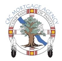 Local Business CBC Mortgage Agency (CBCMA) in South Jordan UT