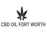 Local Business CBD Oil Fort Worth - Authentic CBD in Fort Worth TX