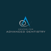 Local Business Center for Advanced Dentistry in Suwanee GA