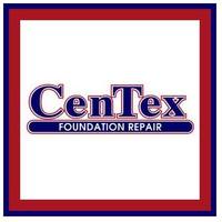 Local Business CenTex Foundation Repair in  