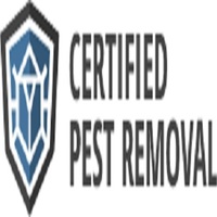 Local Business Certified Pest Removal in Hillsboro OR