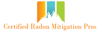 Certified Radon Mitigation Pros