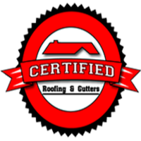 Local Business Certified Roofing & Gutters in Atlanta GA