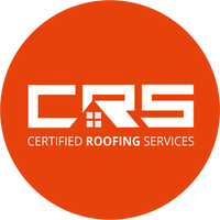 Local Business Certified Roofing Services | Roofing Contractor Portland in Portland OR