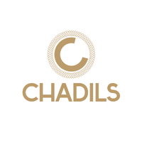 Local Business CHADILS in Dubai Dubai