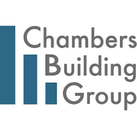 Chambers Building Group