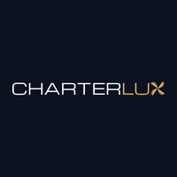 Local Business CharterLux of Bahamas in Nassau N.P.