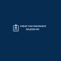 Local Business Cheap Auto Insurance Raleigh NC in Raleigh NC