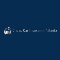 Local Business Cheap Car Insurance Atlanta GA in Atlanta GA