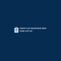 Cheap Car Insurance Buffalo NY