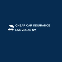 Local Business Cheap Car Insurance Las Vegas in Las Vegas NV
