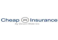Local Business Cheap Car Insurance  in Scottsdale AZ