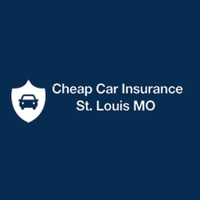 Local Business Cheap Car Insurance St Louis MO in St. Louis MO