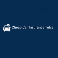 Local Business Cheap Car Insurance Tulsa OK in Tulsa OK