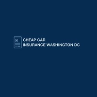 Local Business Cheap Car Insurance Washington DC in Washington DC