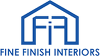 Cheap House Painters Auckland | Fine Finish Interiors
