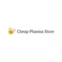 Cheap Pharma Store