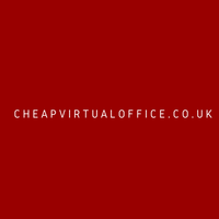 Cheap Virtual Office 