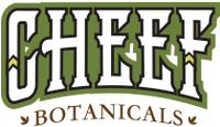 Local Business Cheef Botanicals in Commerce CA