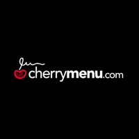 Local Business CherryMenu in Dubai دبي