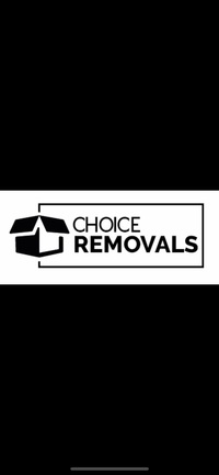 Local Business Choice Removal Services in Woolwich England