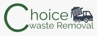 Local Business Choice Waste Removals in London England