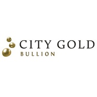 Local Business City Gold Bullion in Adelaide SA