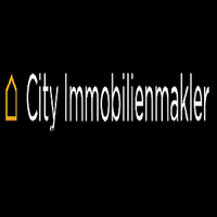 Local Business City Immobilienmakler GmbH Hannover Mitte in Hannover NDS