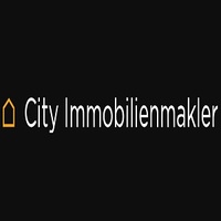 Local Business City Immobilienmakler GmbH Stuttgart in Stuttgart 