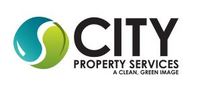 City Property Services