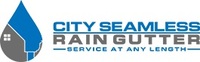 Local Business City Seamless Rain Gutter in San Diego CA