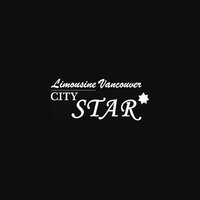 Local Business City Star Limo in Vancouver BC