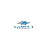 Local Business Clean Air Houston Pro in Houston TX