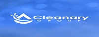 Cleanary Group Pty. Ltd.