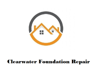 Local Business Clearwater Foundation Repair in Clearwater FL
