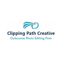 Local Business Clipping Path Creative in Rangpur Rangpur Division