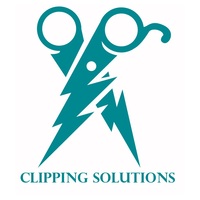 Clipping Solutions