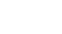 Local Business Cloufi in Pune MH