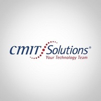 Local Business CMIT Solutions of Appleton in Appleton WI