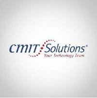 Local Business CMIT Solutions of East and West Nassau in Melville NY