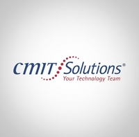 Local Business CMIT Solutions of North Nassau in Roslyn NY