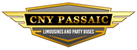 Local Business CNY Passaic Limousines & Party Buses in Passaic NJ