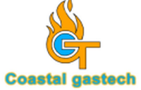 Local Business Coastal Gas Tech in Goring-by-Sea England