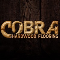 Local Business Cobra Flooring Arizona in Glendale AZ